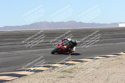 media/Jan-16-2026-CVMA Friday Practice (Fri) [[6f2bf47531]]/3-Racer 2/Session 3 (Bowl)/